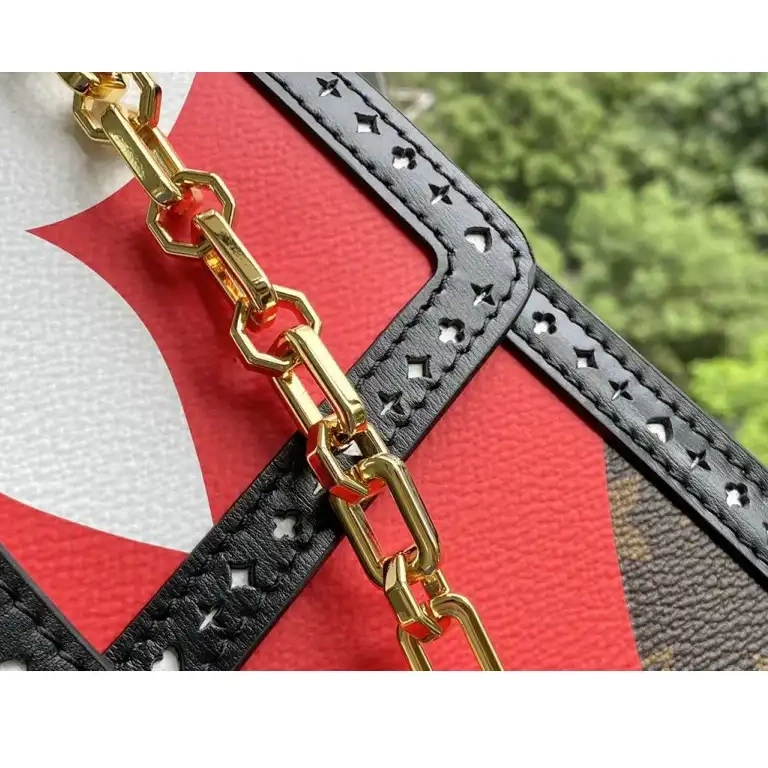 Brother sam 2012SH0055 LV Bags 0802